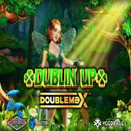 GamePlay Interactive