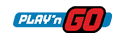 PlayNGo