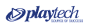 Playtech